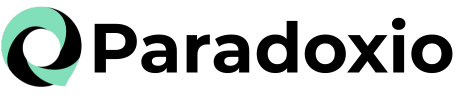 Paradoxio